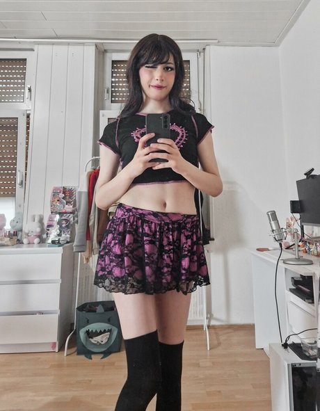 Puruchuu star best pictures