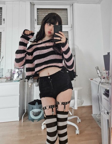 ladyboy xxx onlyfans xxx photos