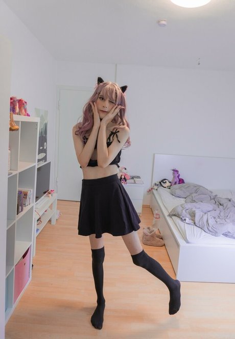 Puruchuu pornstar hd archive