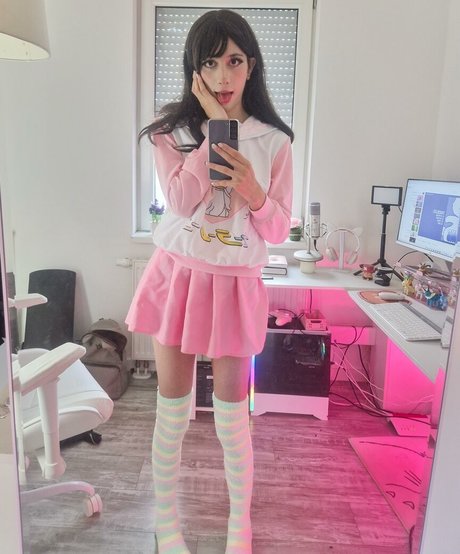 Puruchuu top profile image