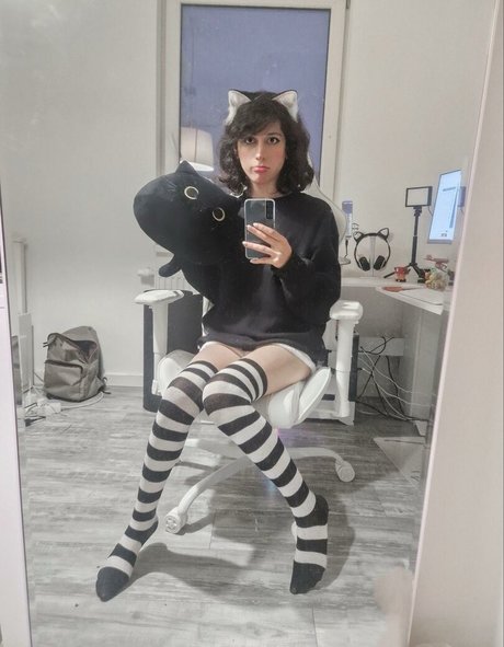 Puruchuu star exclusive image