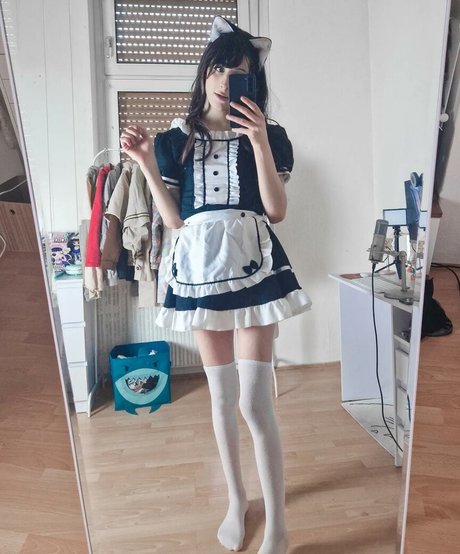 Puruchuu nice star archive