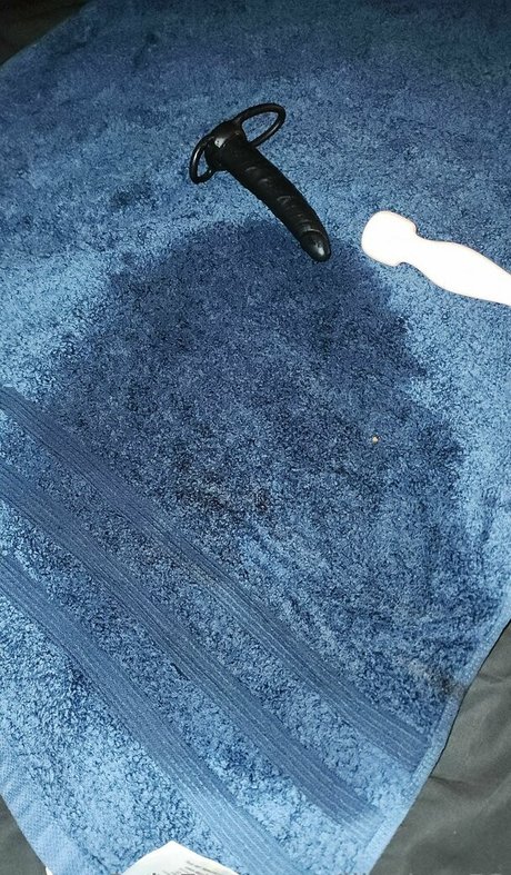 pretty ebony onlyfans free sex galleries