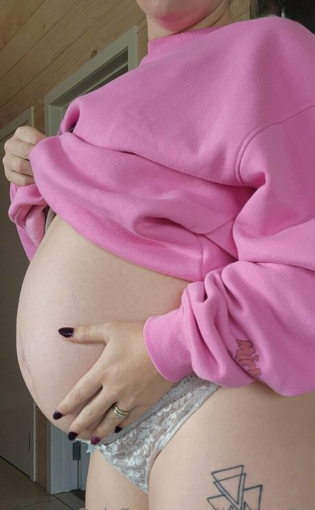 illusion 53 nudes actress pics