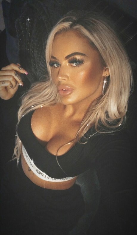 asian cowgirl onlyfans beautiful naked image