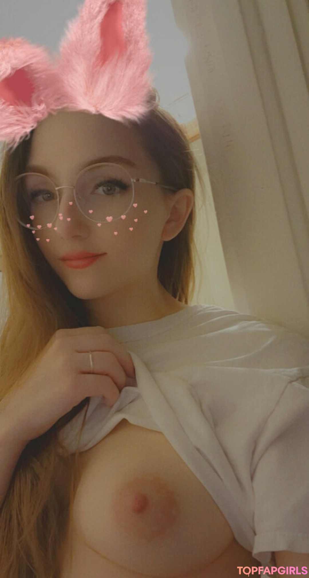 aevimari beautiful pornstar photos