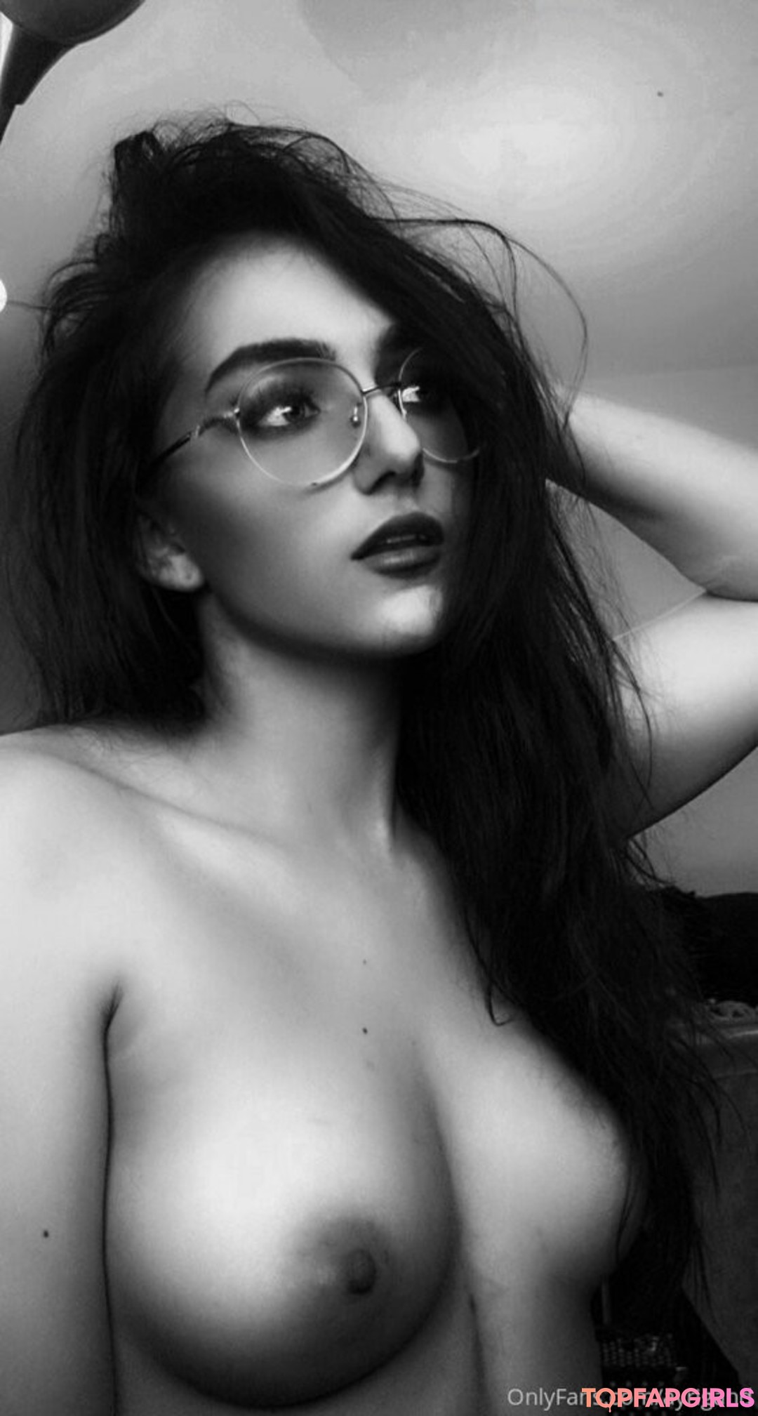 crazy onlyfans sexy nude pics