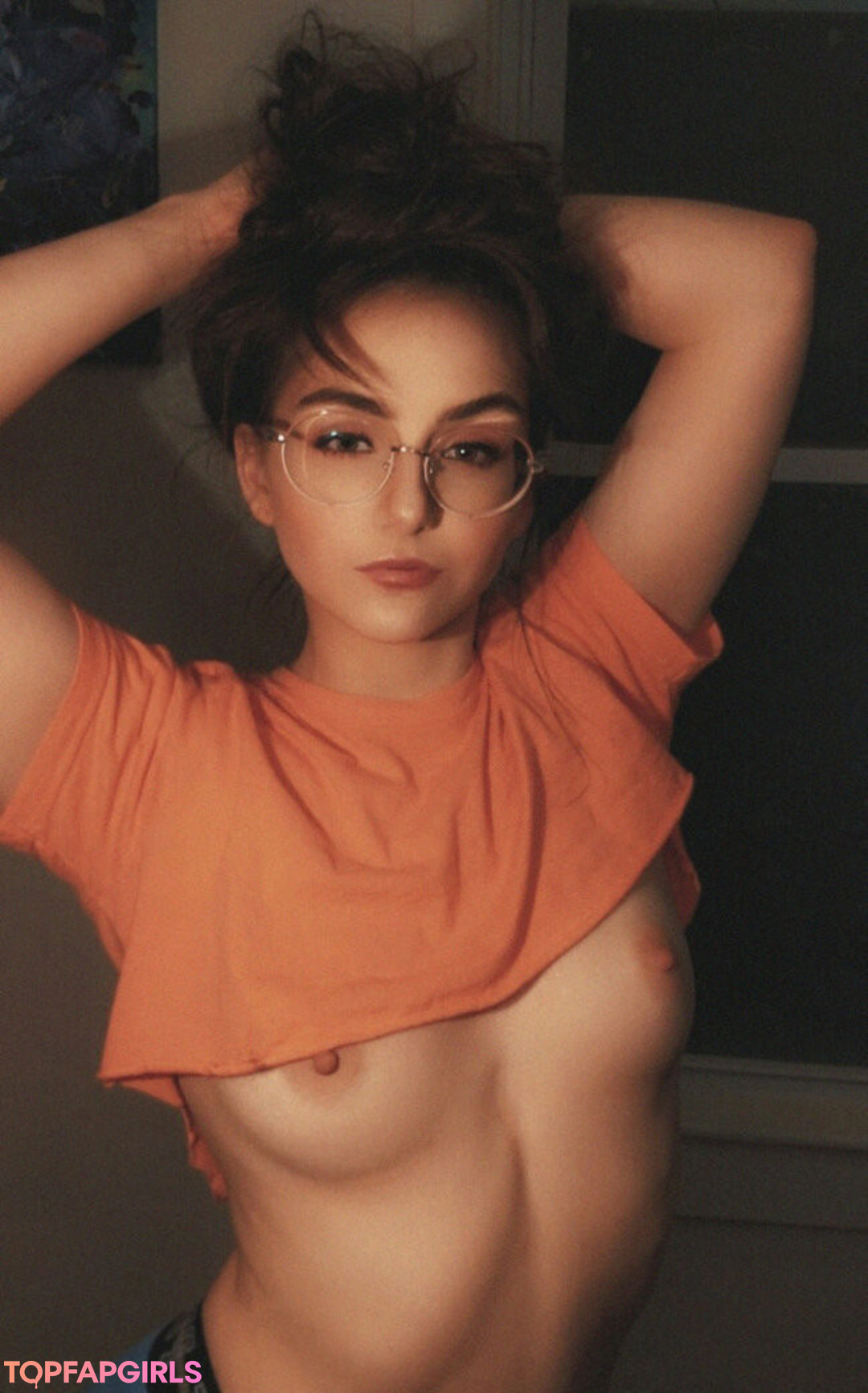 aevimari sexy star pictures