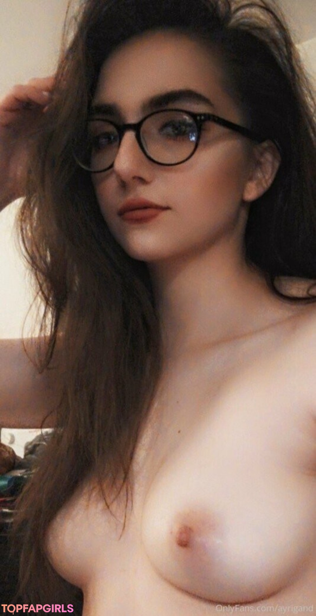 aevimari model beautiful archive