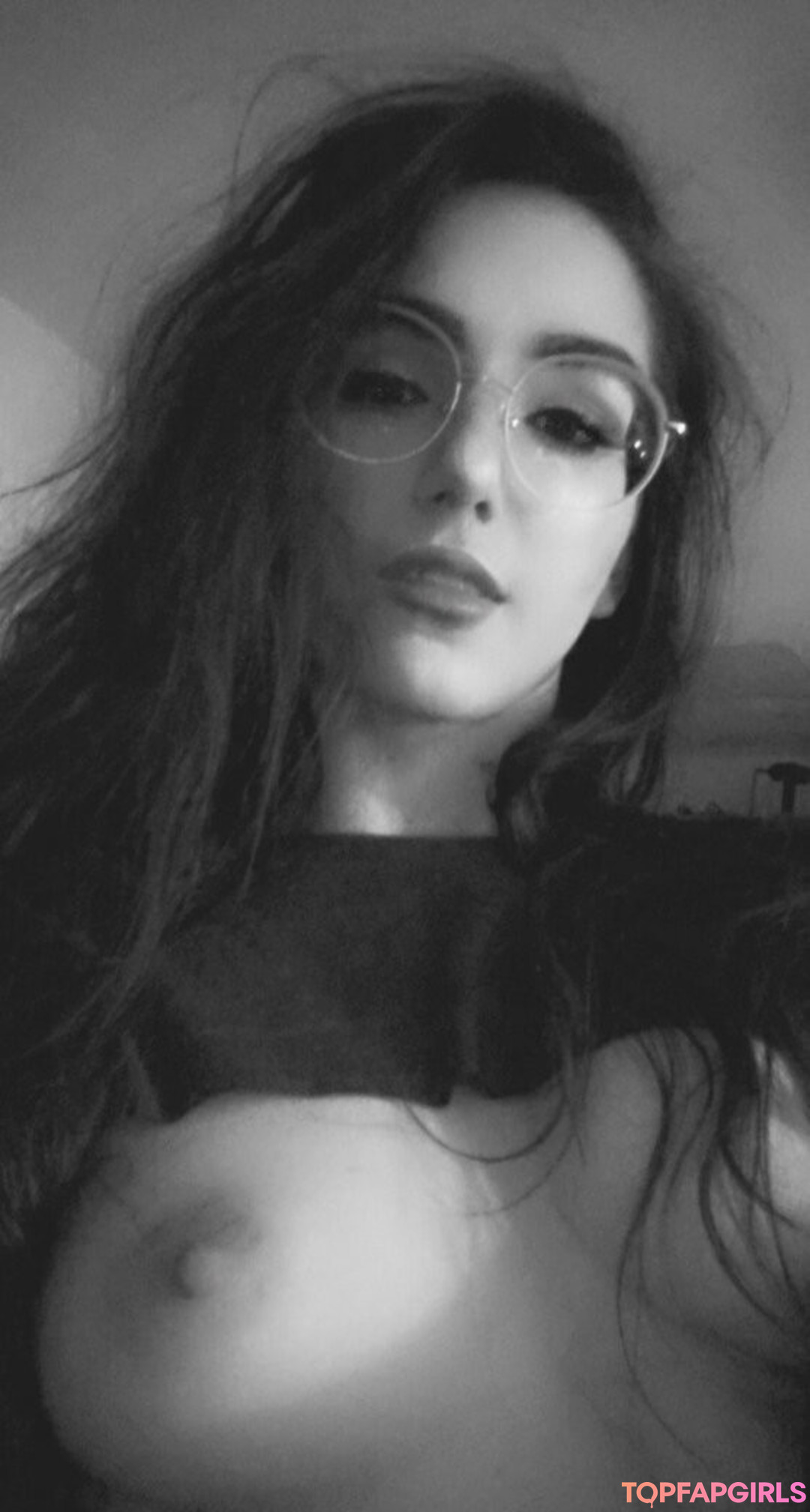 aevimari nudes pornstar archive