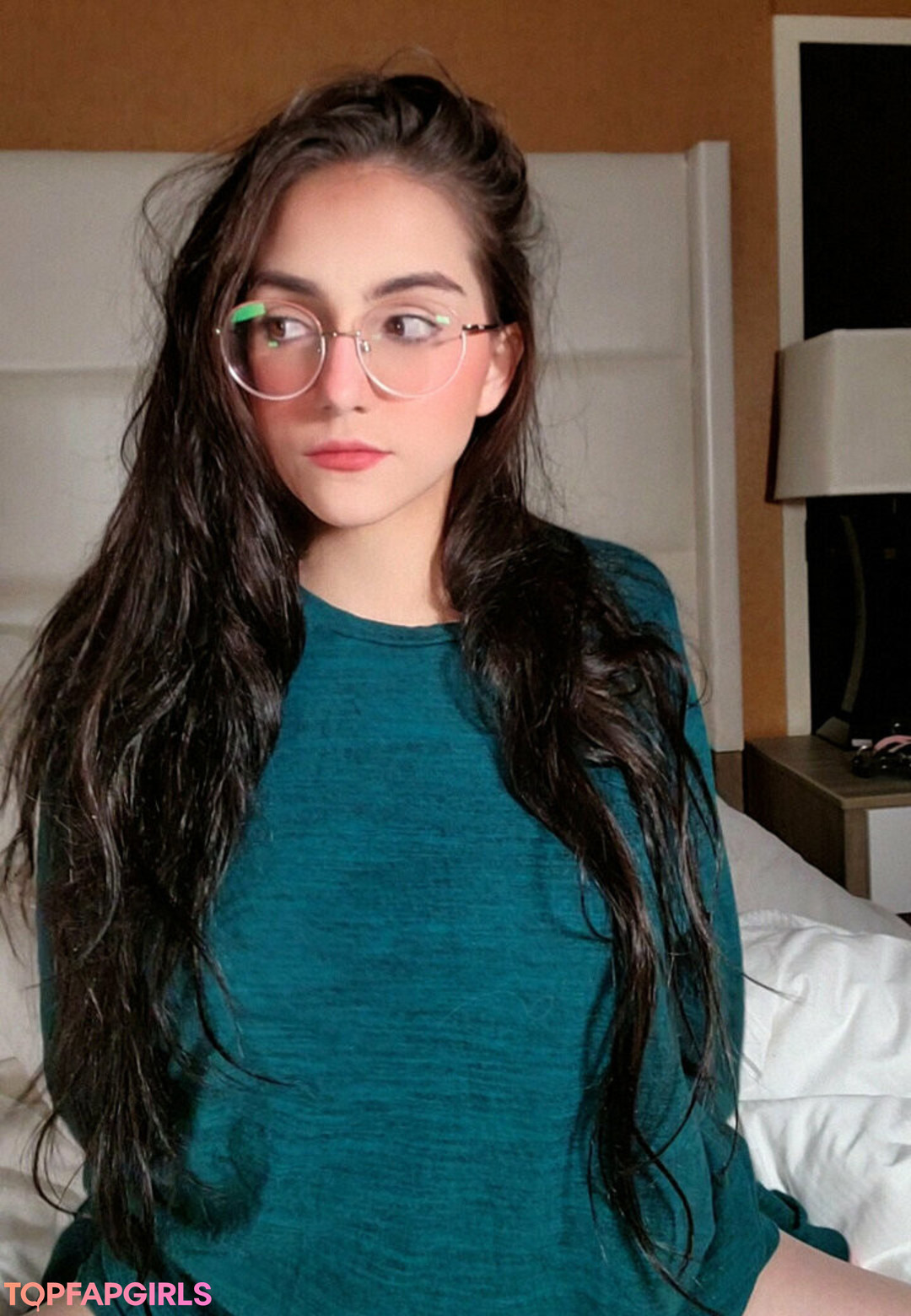 aevimari perfect pornstar galleries