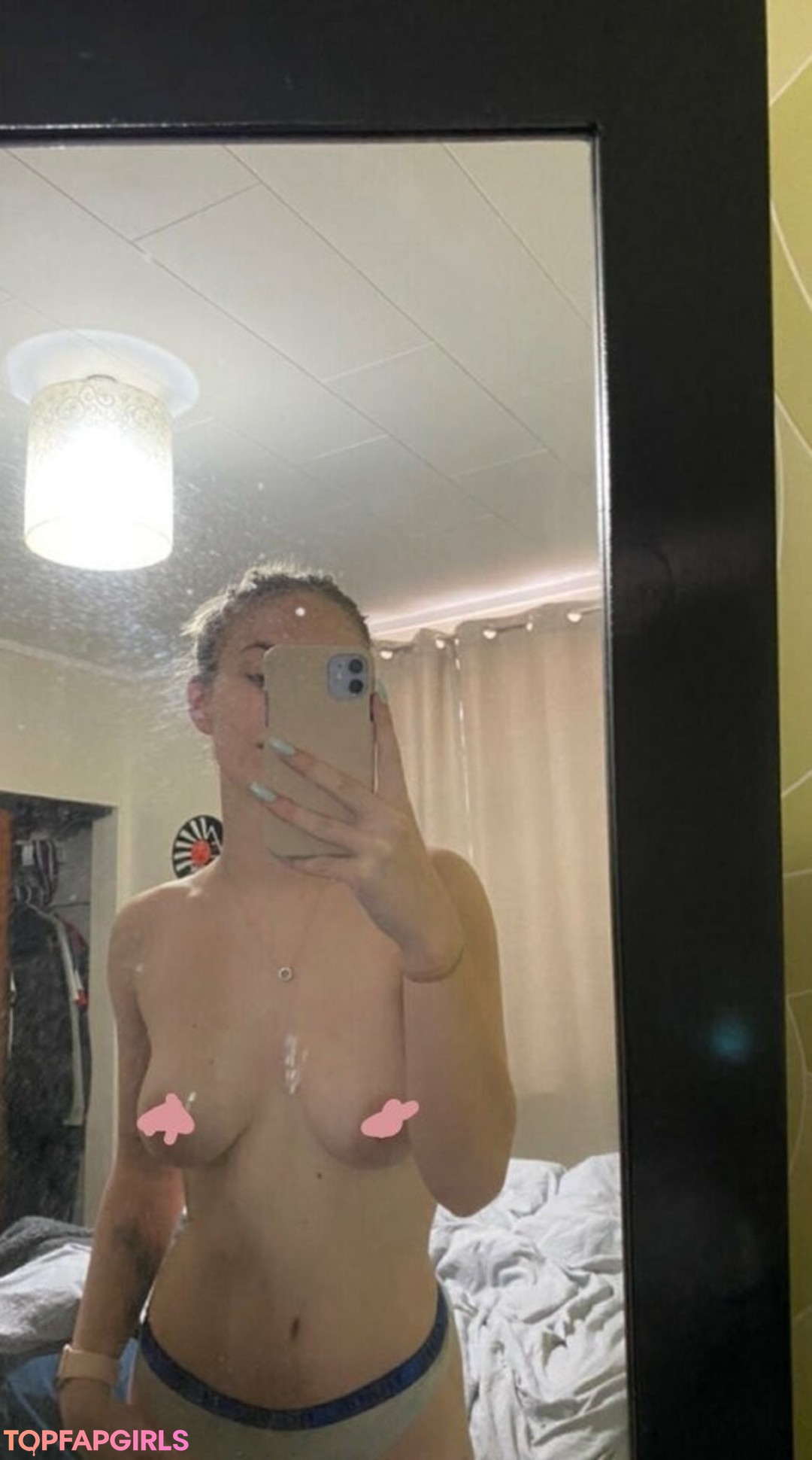 slxttycandy top profile image
