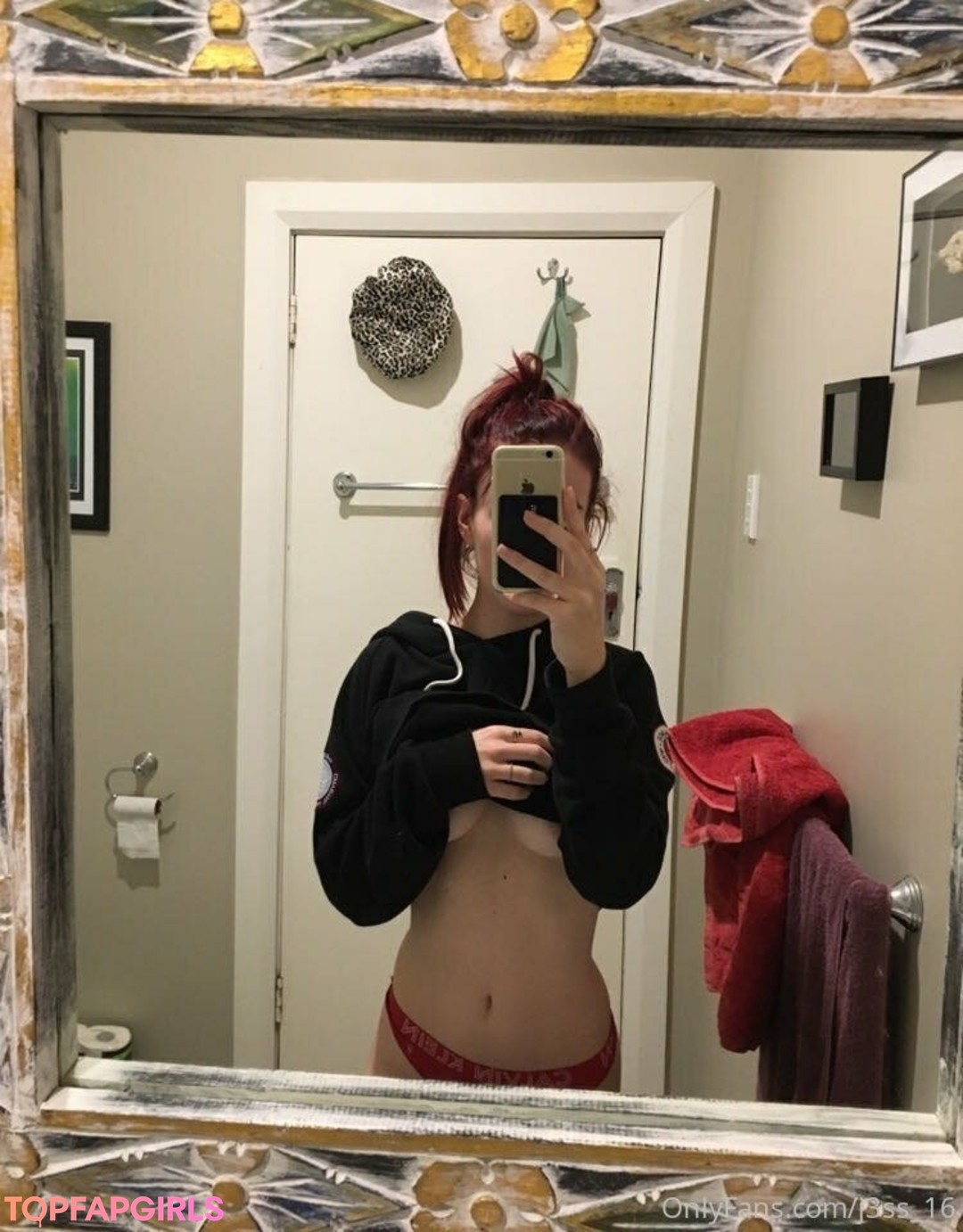 blonde babe onlyfans hd pictures