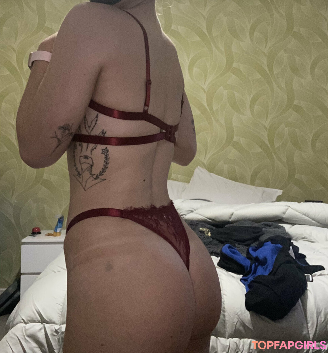 trans dominatrix onlyfans hot sexy picture