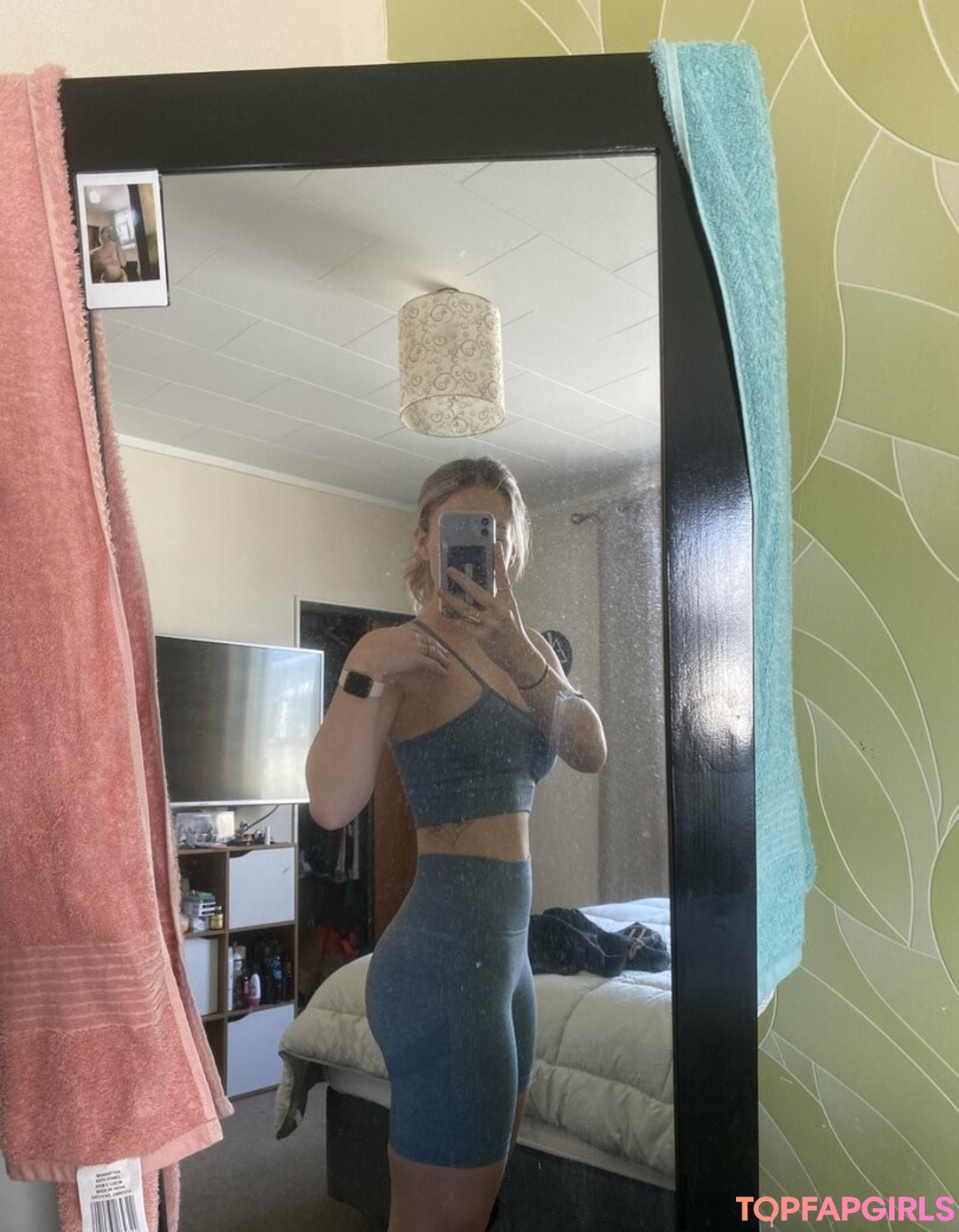 plug onlyfans free nude galleries