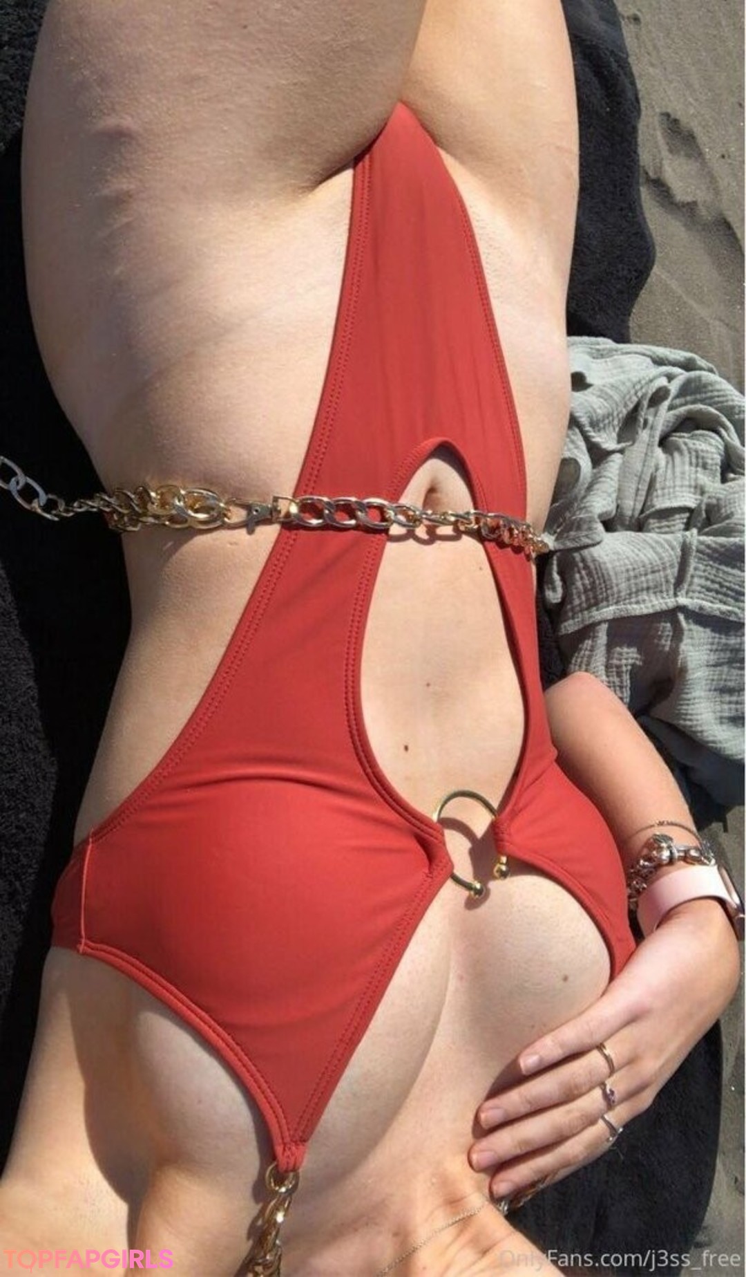 cuckolcouple onlyfans art naked images