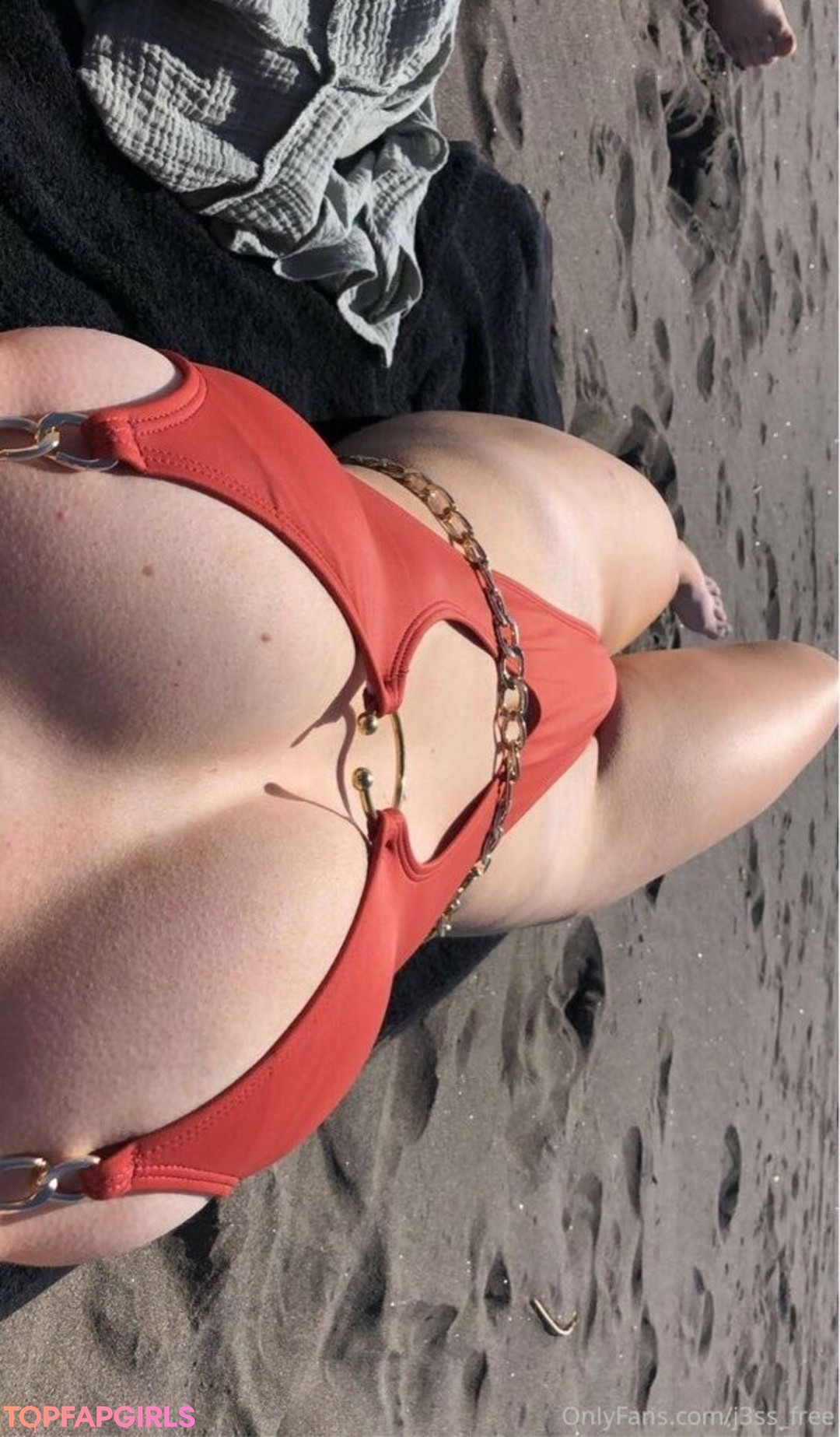 slxttycandy nude star gallery