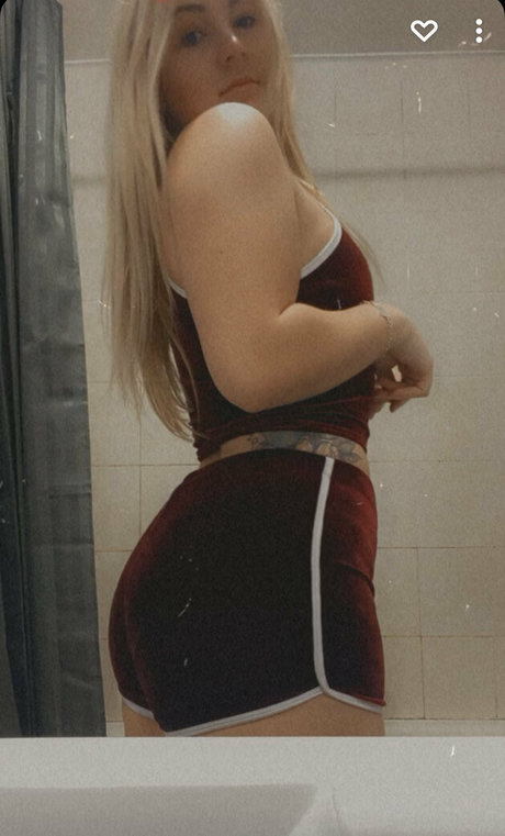 baileyykatfree star perfect archive