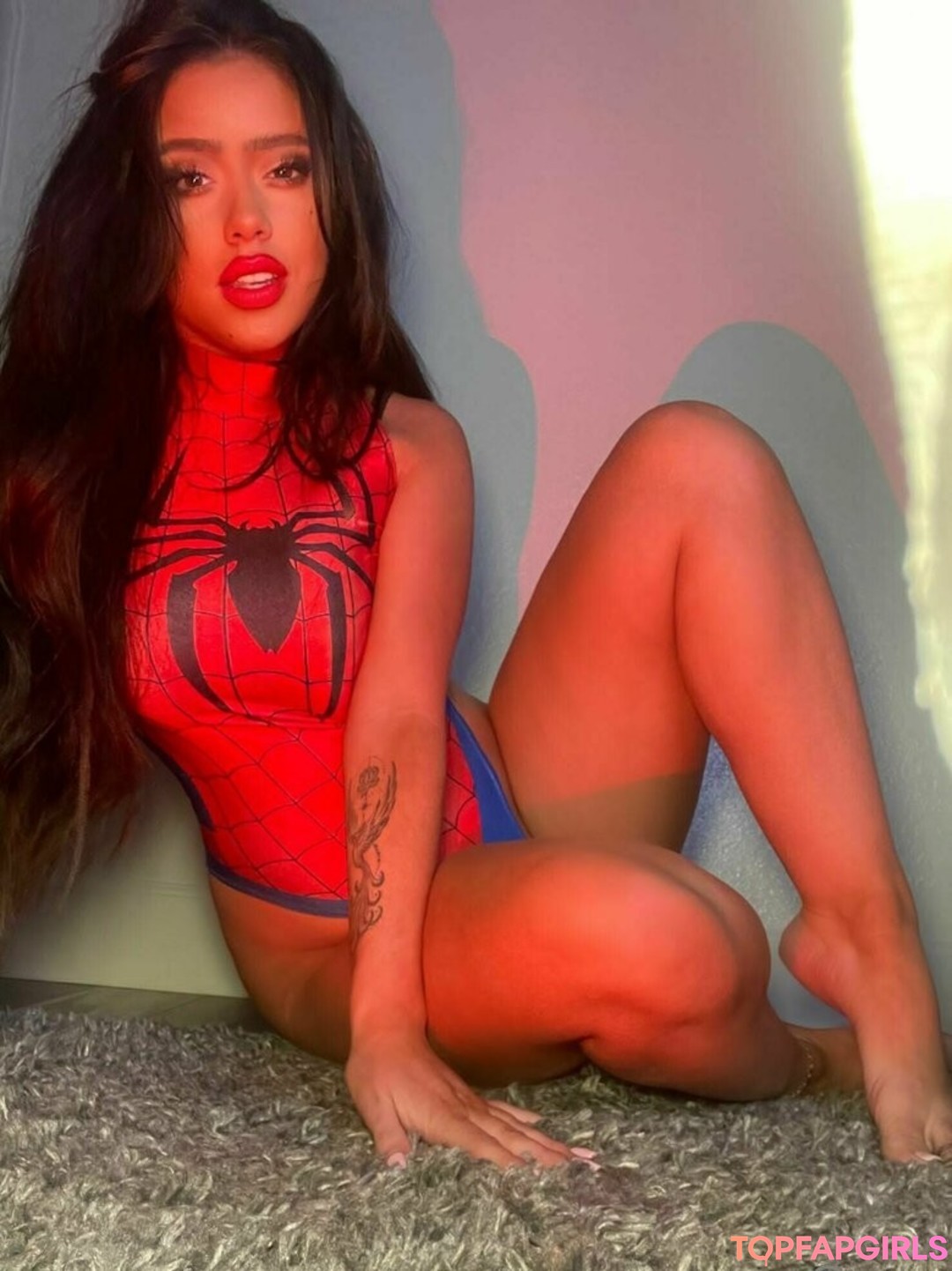 south onlyfans hot nude images