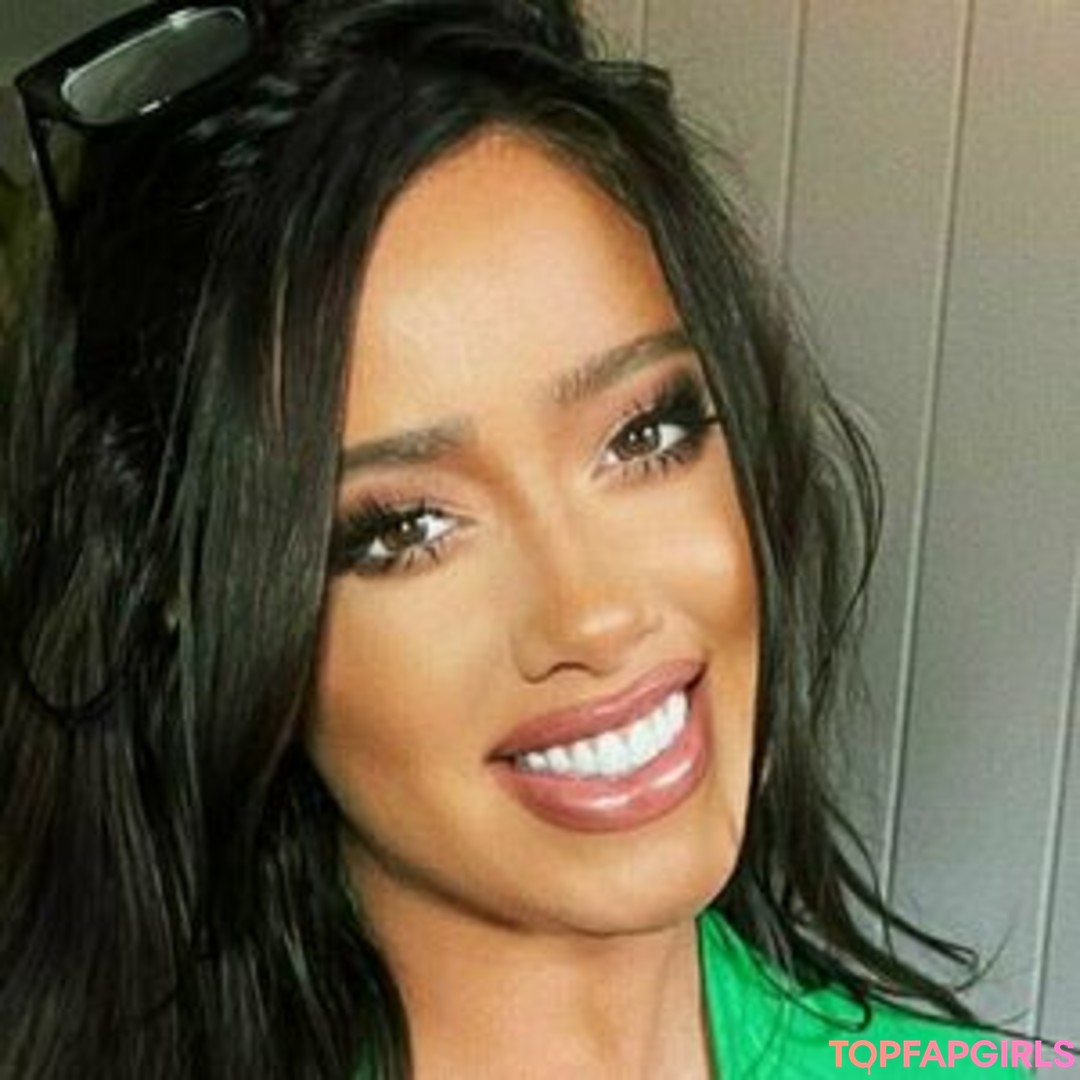 camillaakate pretty pornstar photos