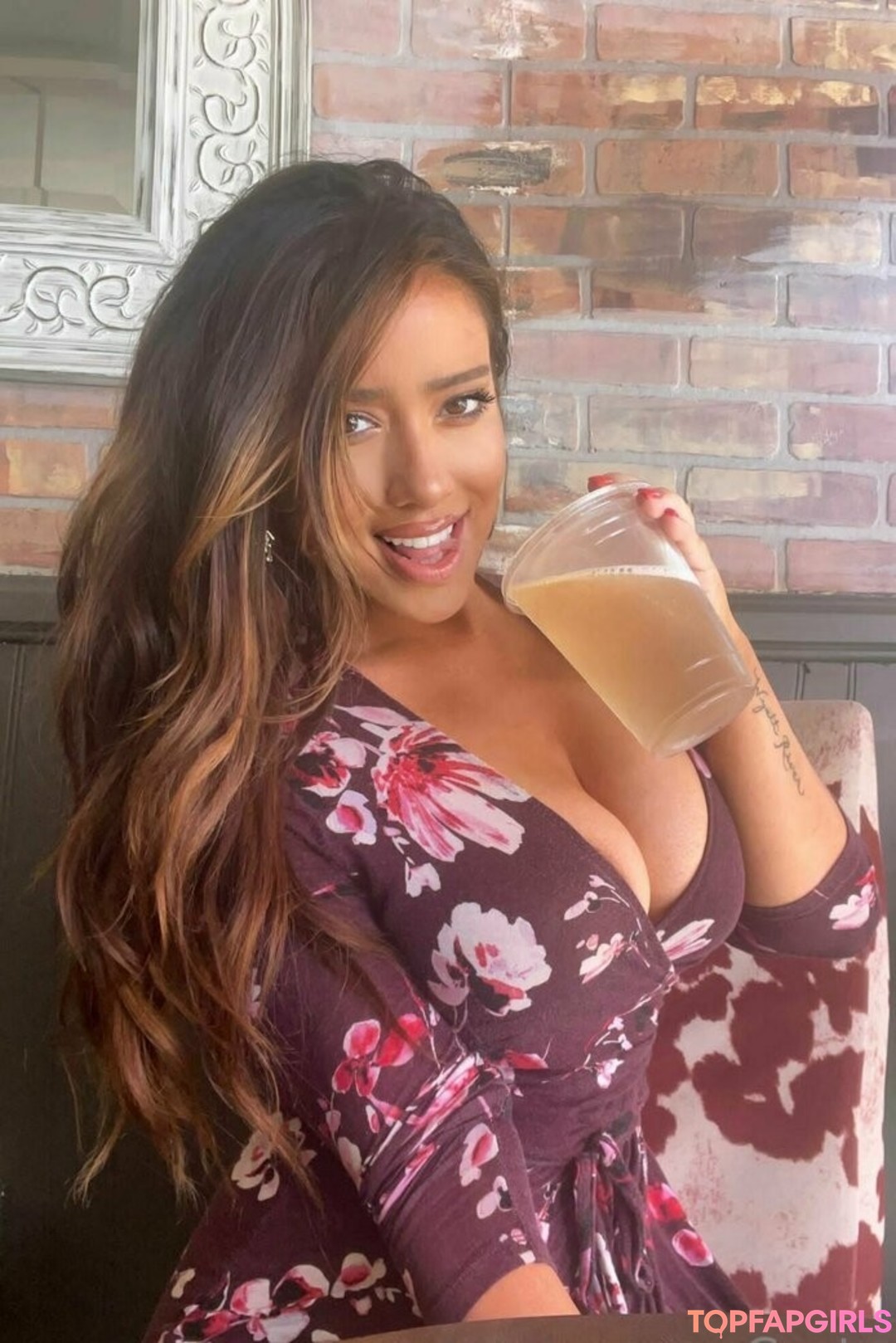 cowgirl pov onlyfans nude galleries