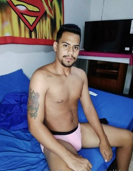 garihalefree exclusive star archive