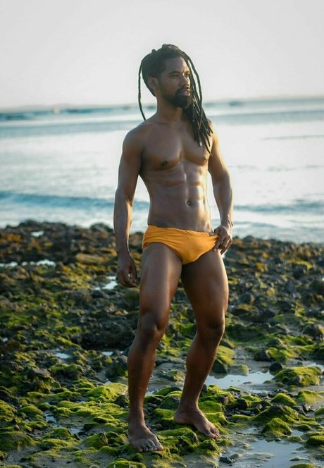 gallega onlyfans hd picture