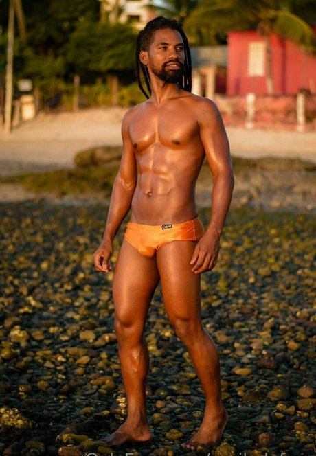 garihalefree profile image