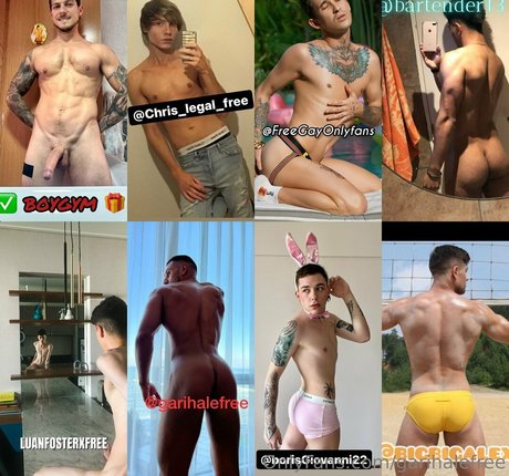 garihalefree perfect model pics