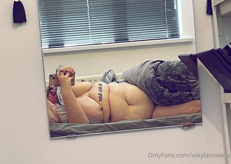 college teacher onlyfans art porn gallery