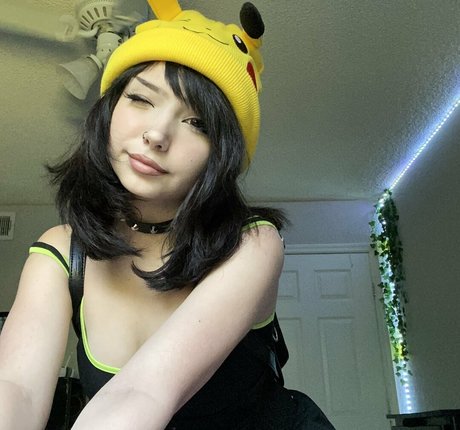 yourluvrgrl star hd img