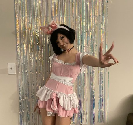 yourluvrgrl pornstar beautiful images