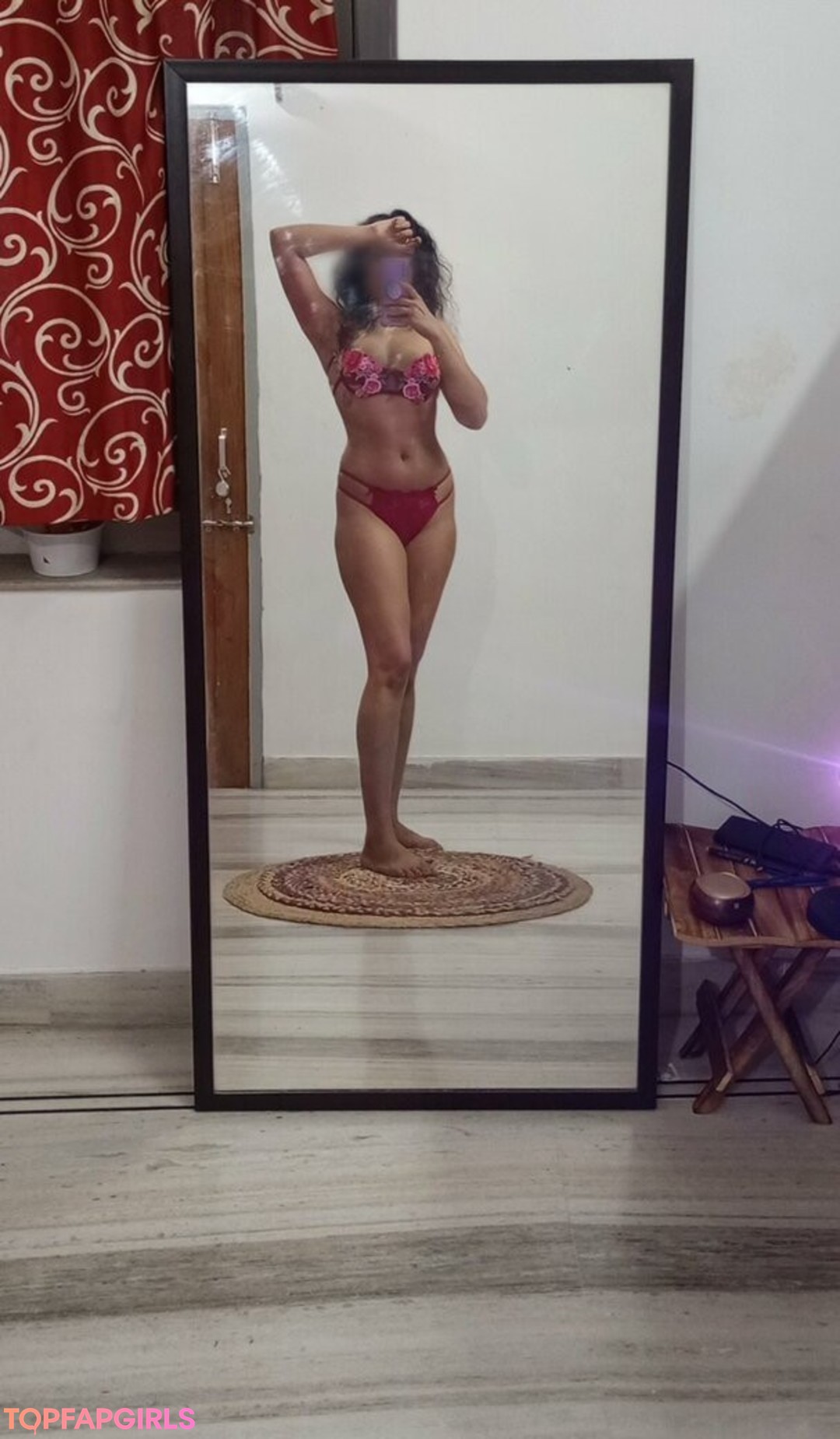 feelinhothothot nice actress pictures