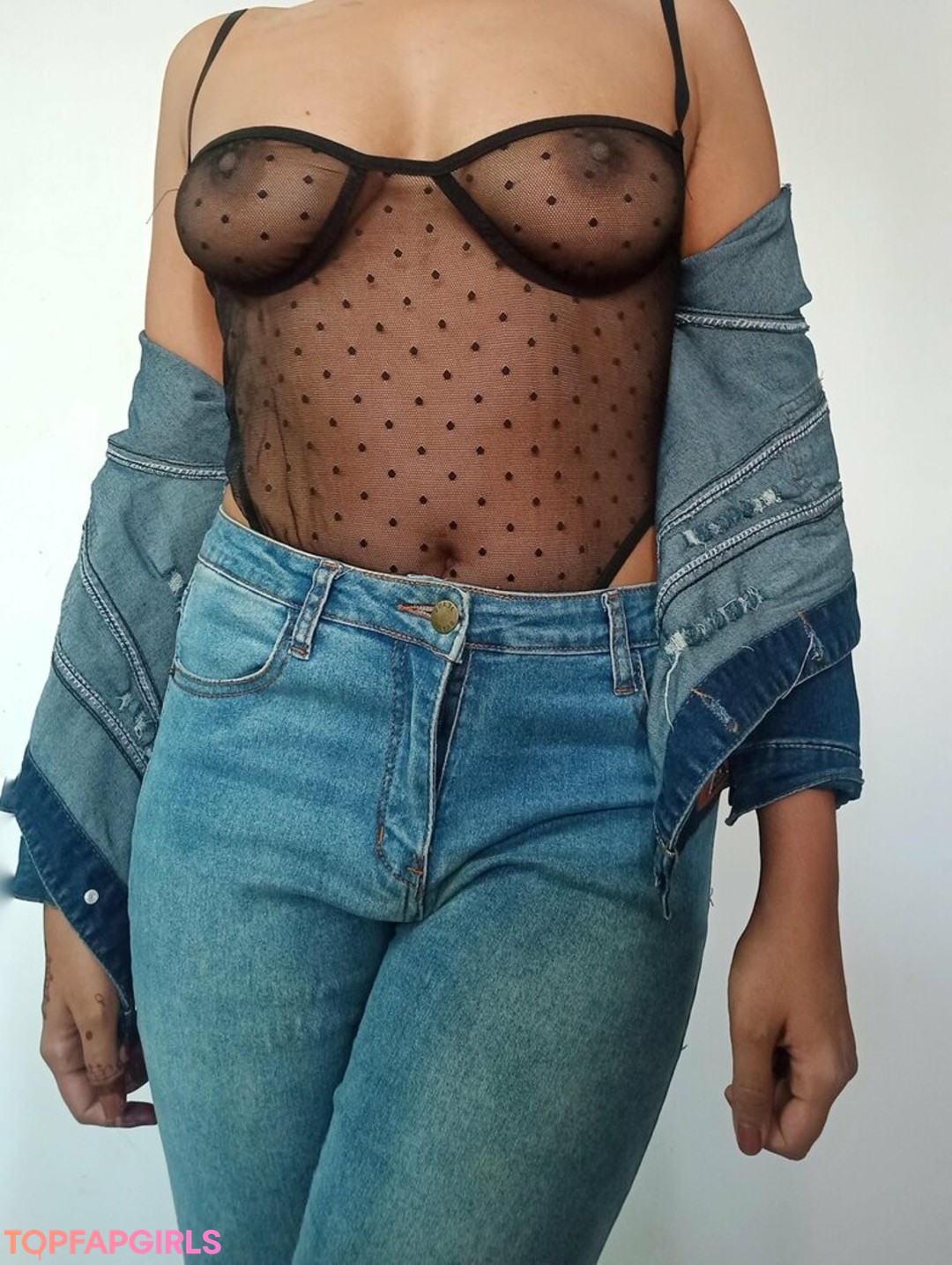 feelinhothothot nice pornstar galleries