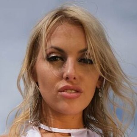 Griffin Maria pornstar erotic gallery