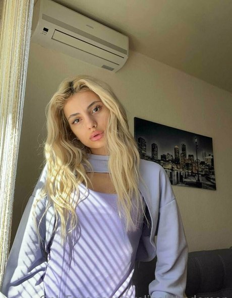 asian teen feet onlyfans art naked photos