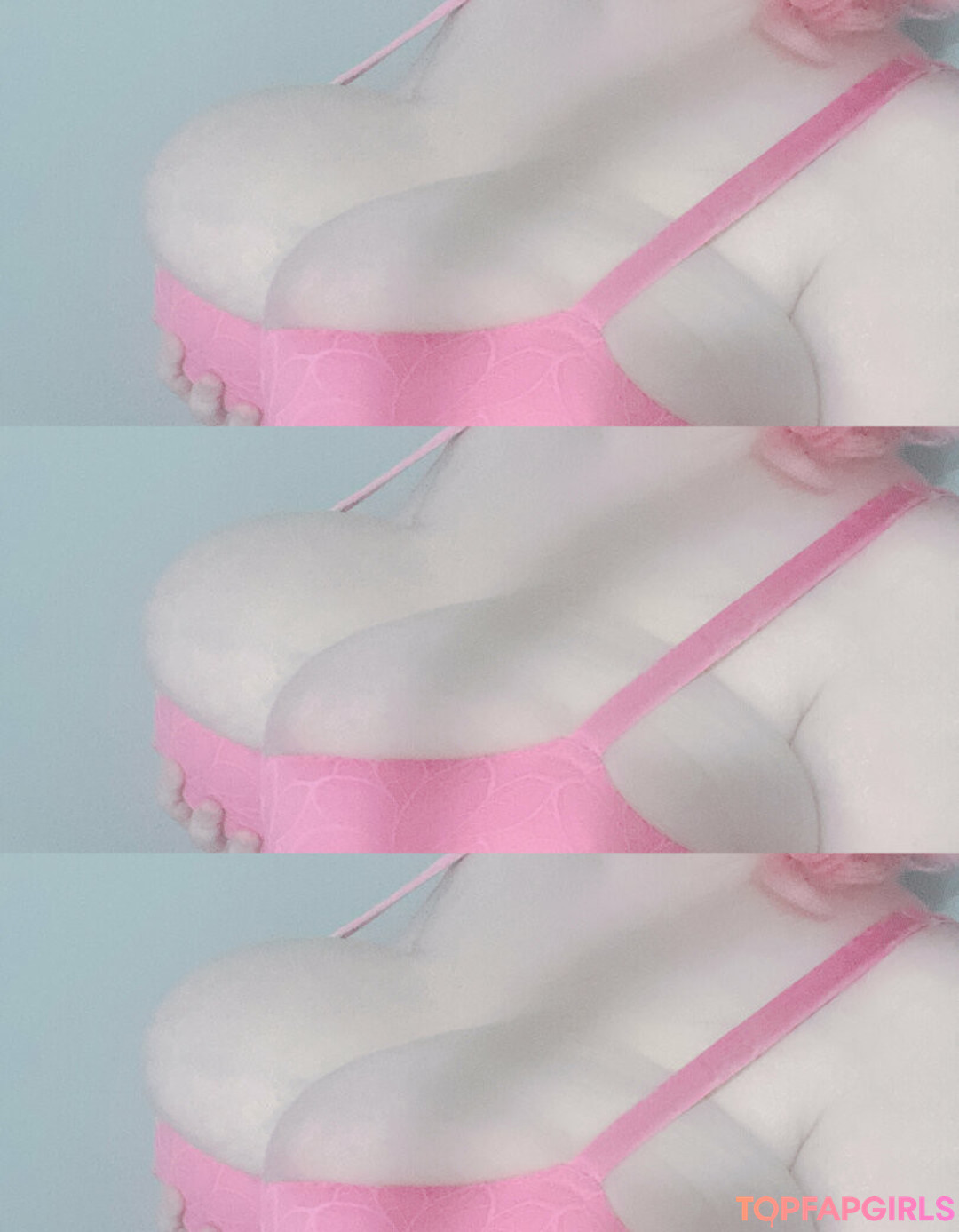 granny feet onlyfans erotic photo