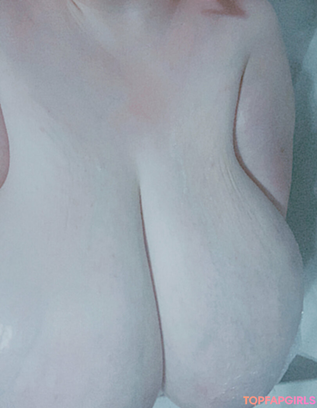 thotterpopp pornstar free img