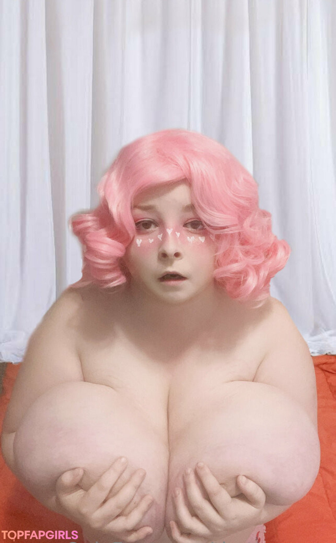 asian solo onlyfans free sexy img