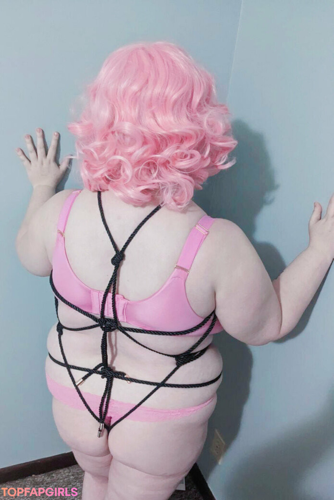 petite nude onlyfans free naked image
