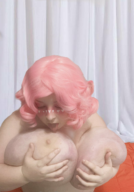 thotterpopp star xxx pic