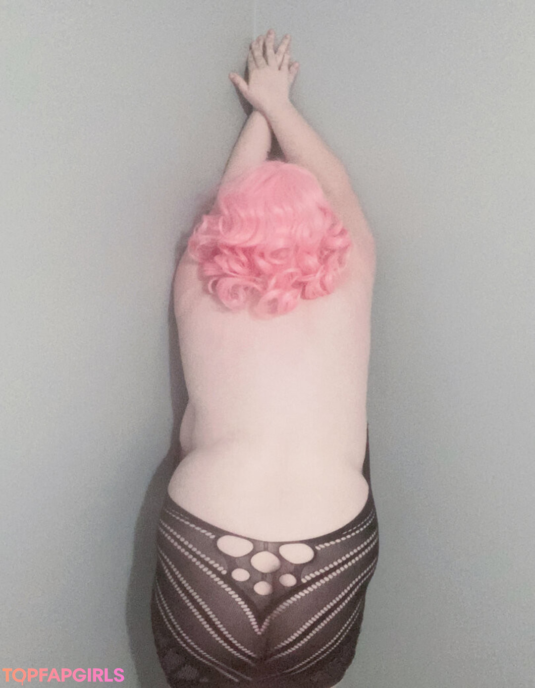 thotterpopp star sex image