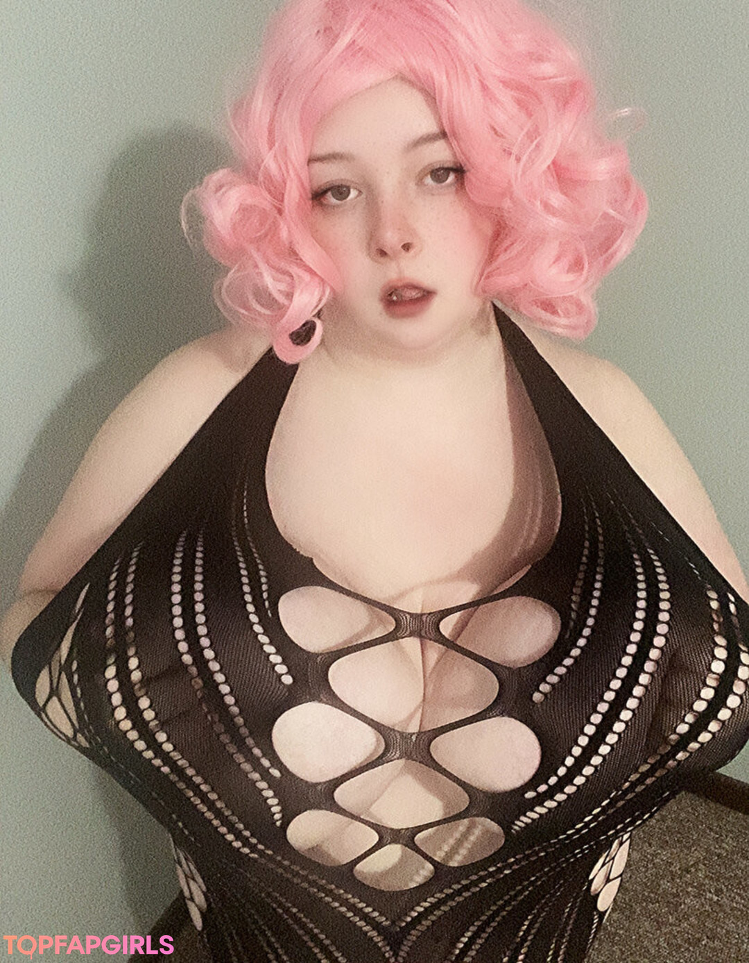 bbw kitty onlyfans beautiful nude picture