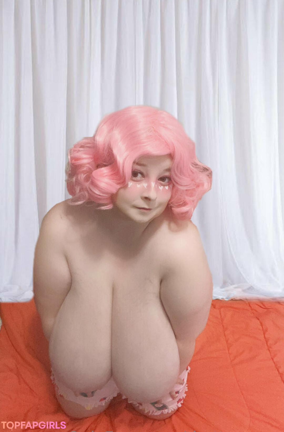real wife onlyfans sexy nude picture