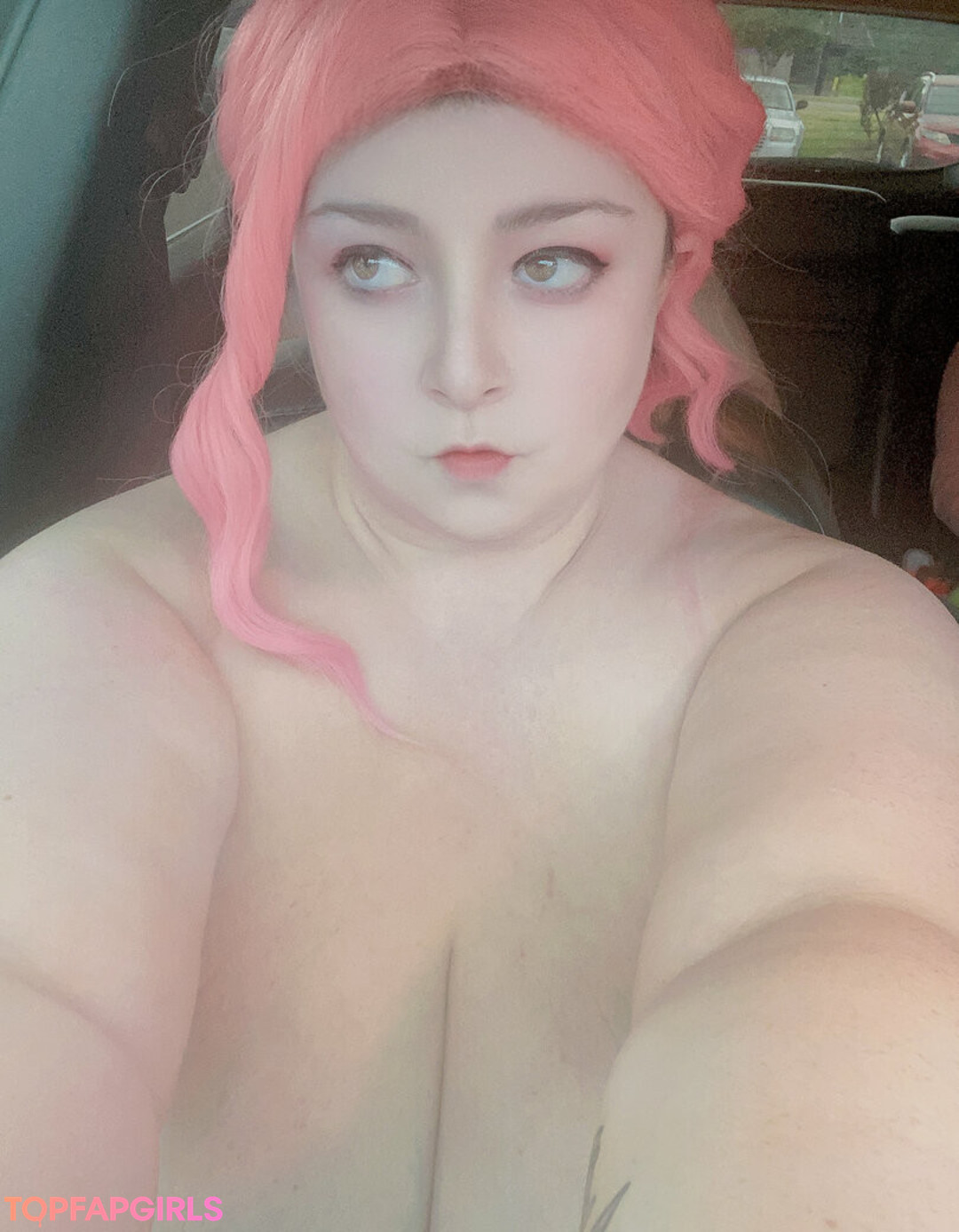 thotterpopp pornstar high quality pictures