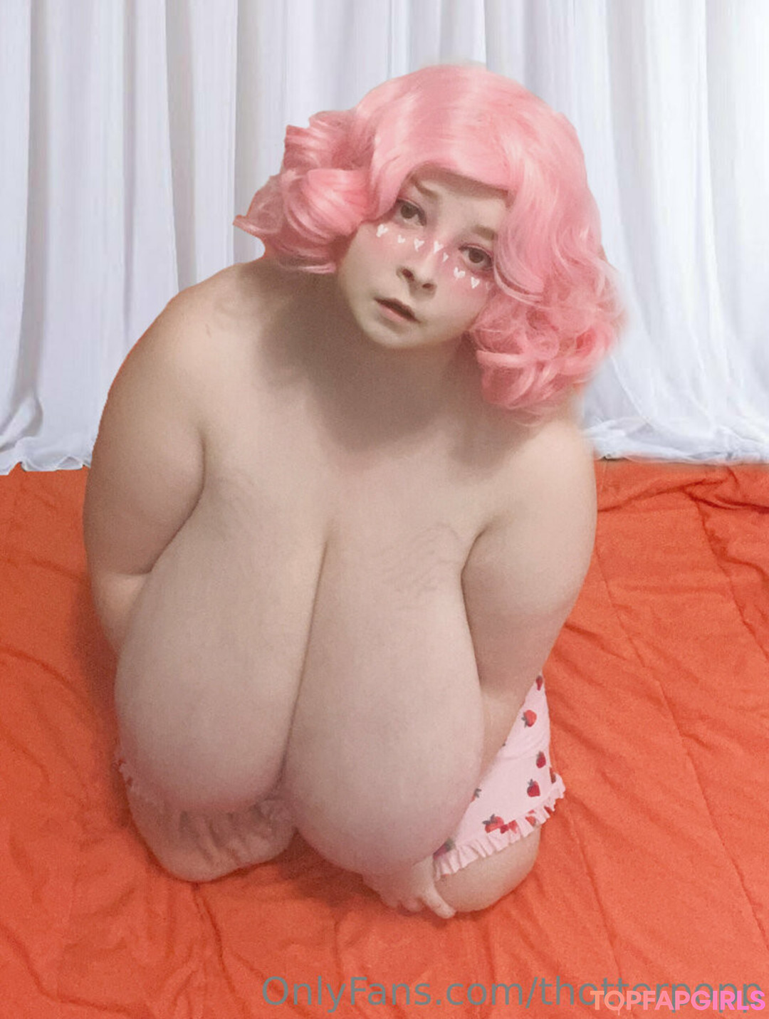 meaty pussy onlyfans top img