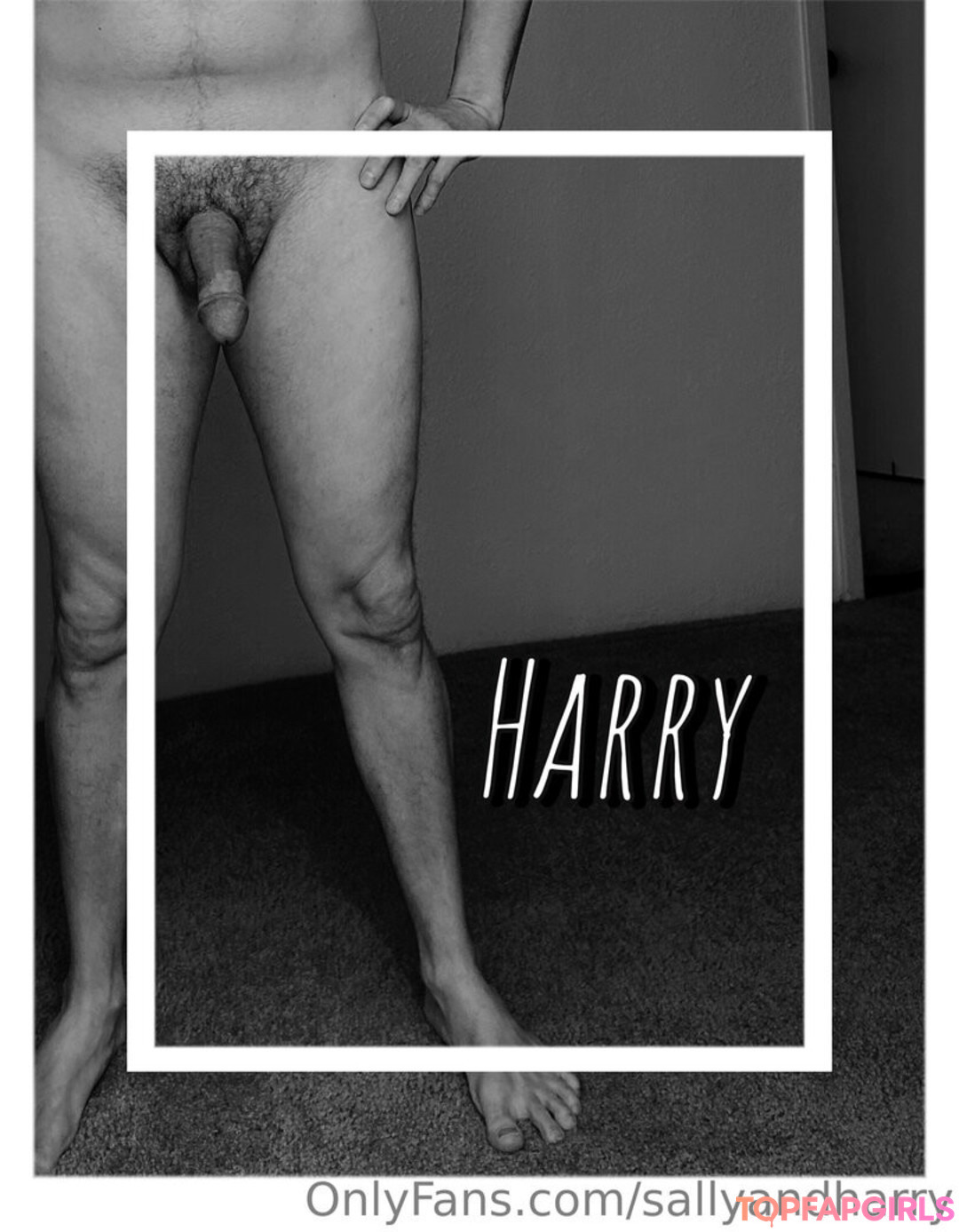 orgy onlyfans pornos image