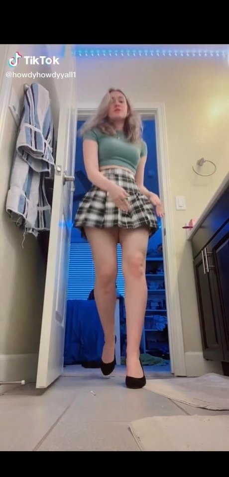 Howdyhowdyyall1 hot pornstar photos