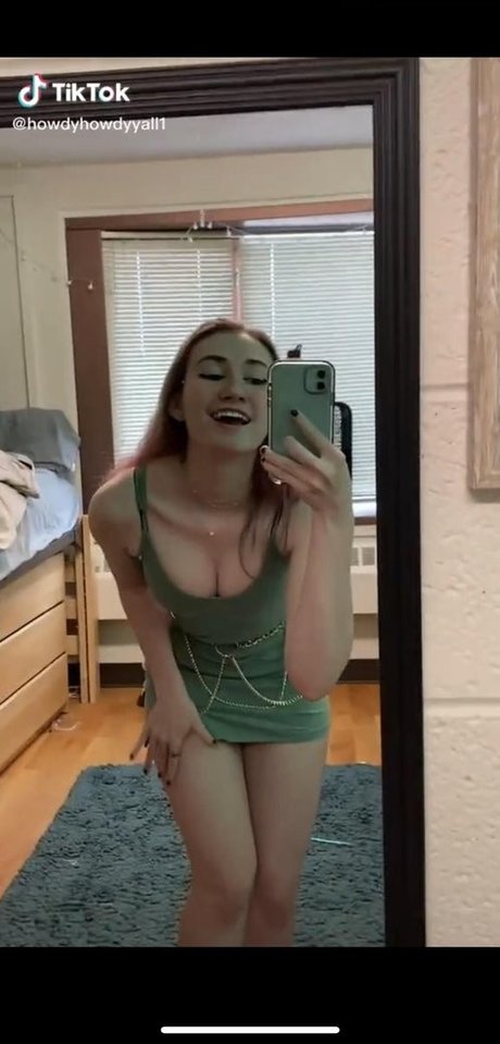 amateur nude onlyfans hot sexy image