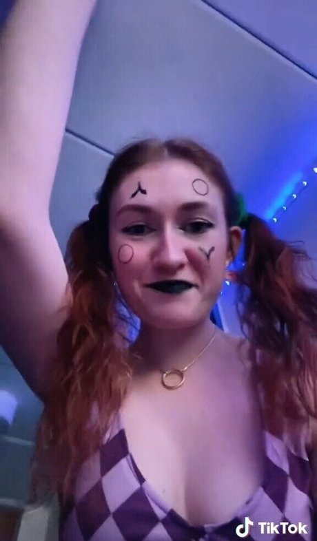 Howdyhowdyyall1 nice star photo